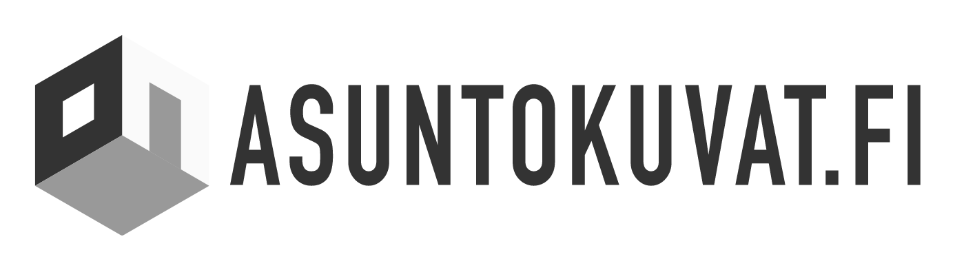 Asuntokuvaus Helsinki | Asuntokuvat.fi